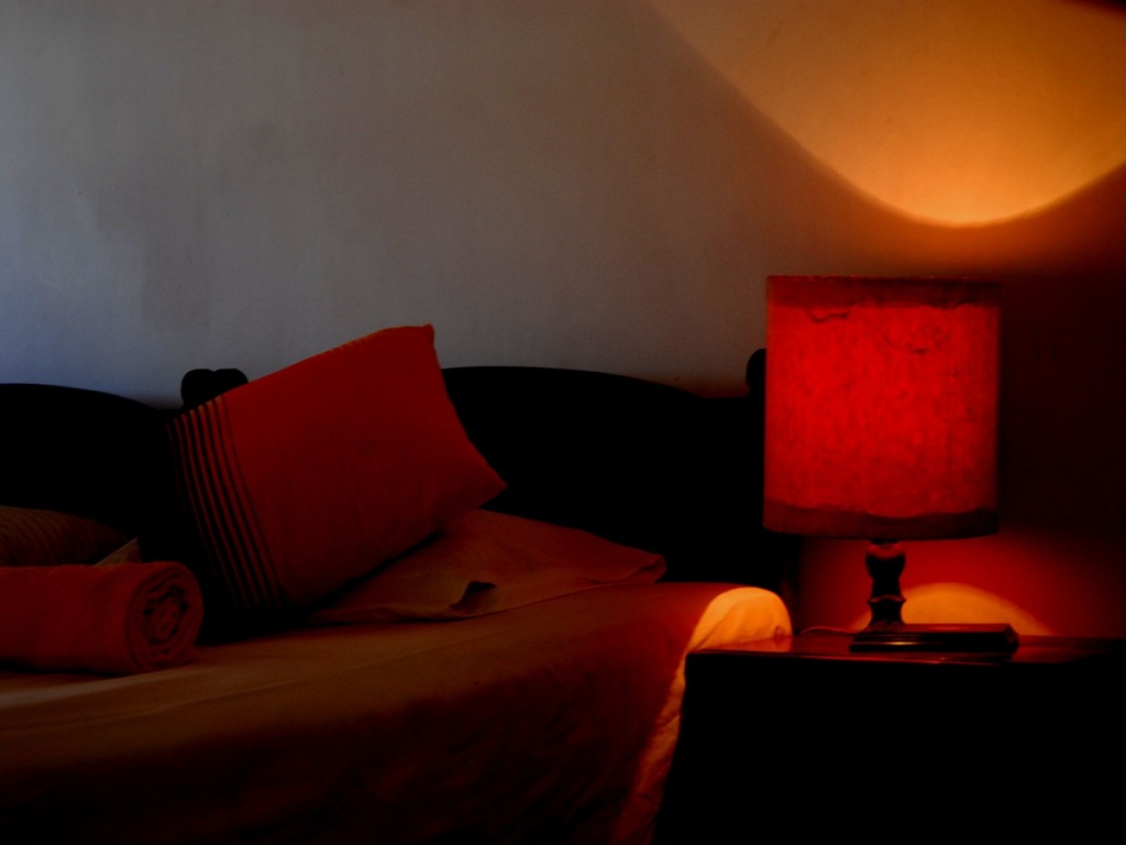 Гора Lavinia: Ivory Inn