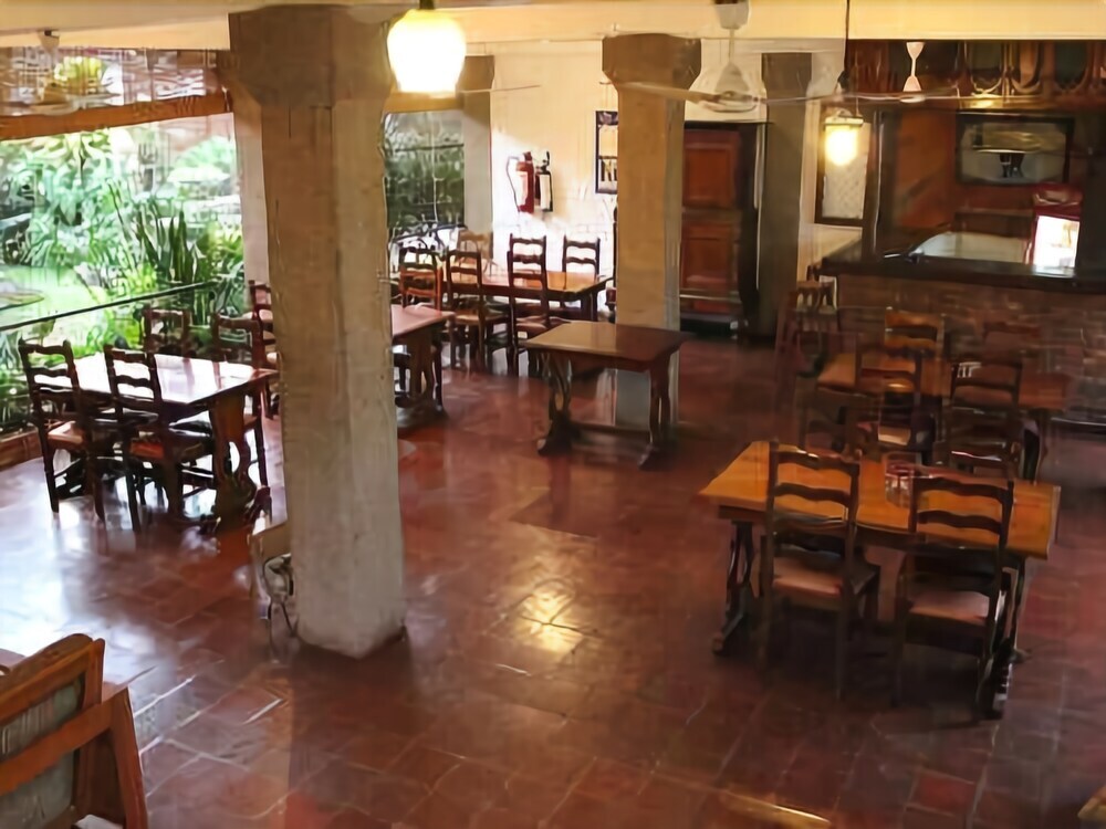 Ivory Inn — фото 3