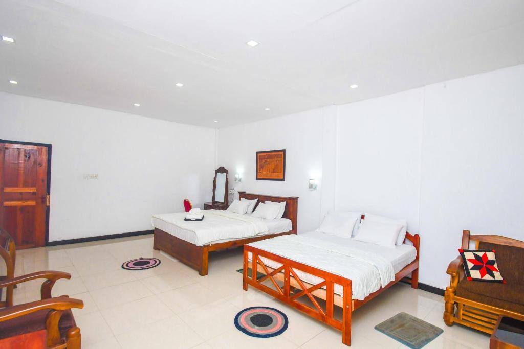 Wathsala Inn — фото 5