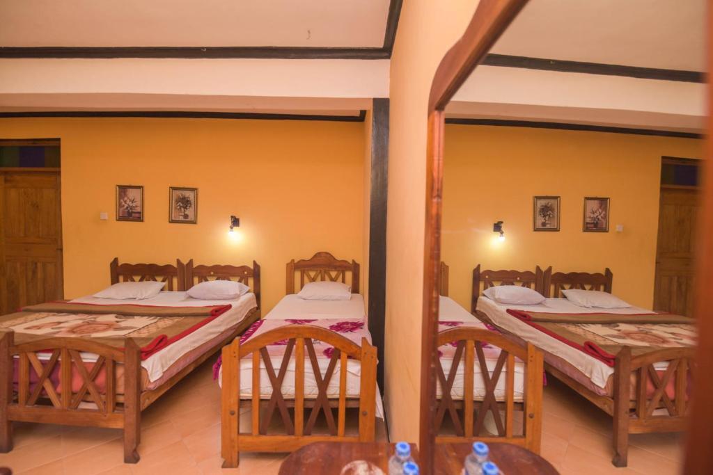 Wathsala Inn — фото 3