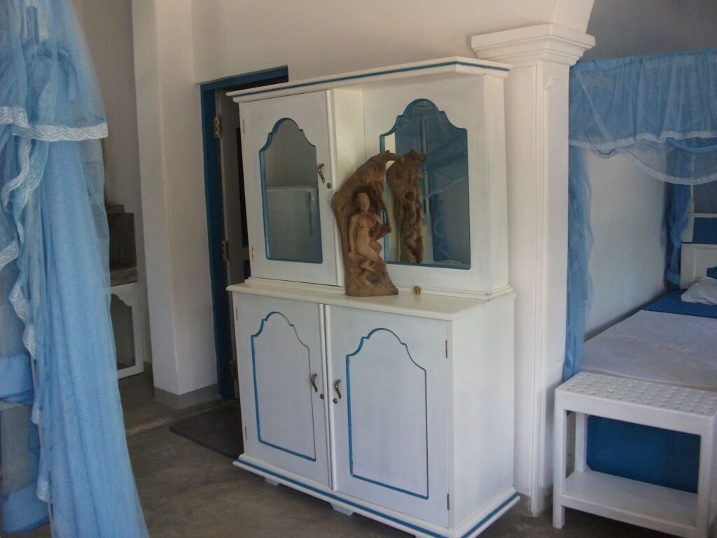 carousel image 1