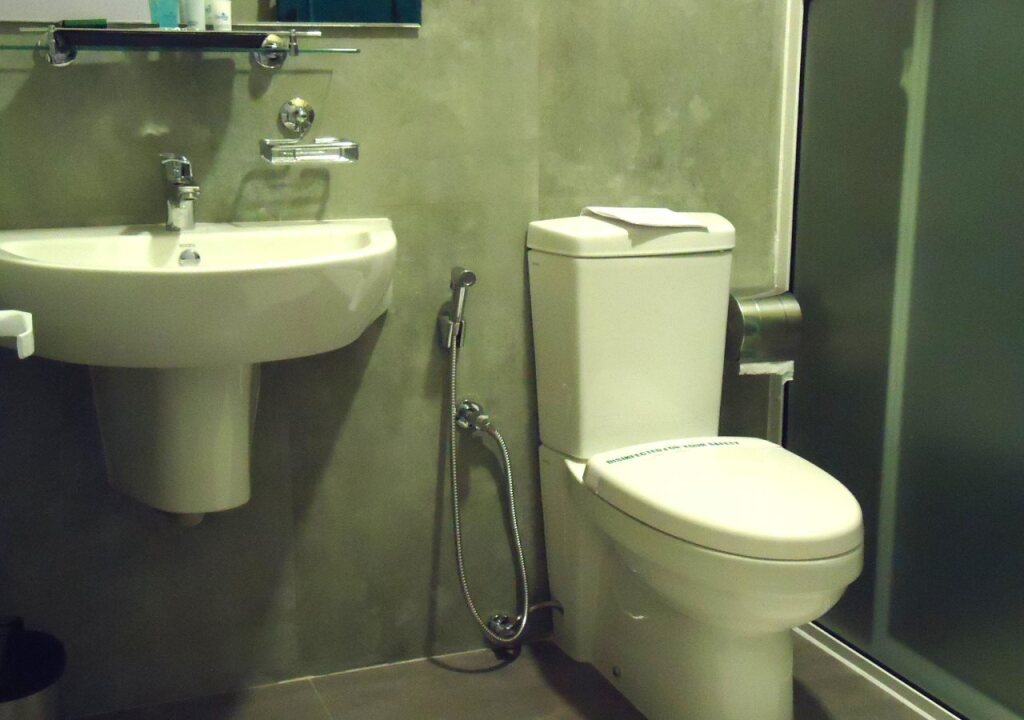Канди: Hotel Rahas Ella