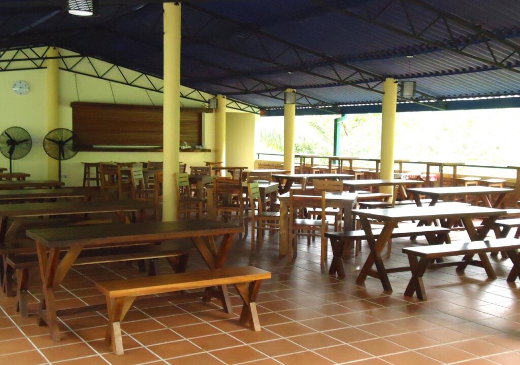 Канди: Hotel Rahas Ella