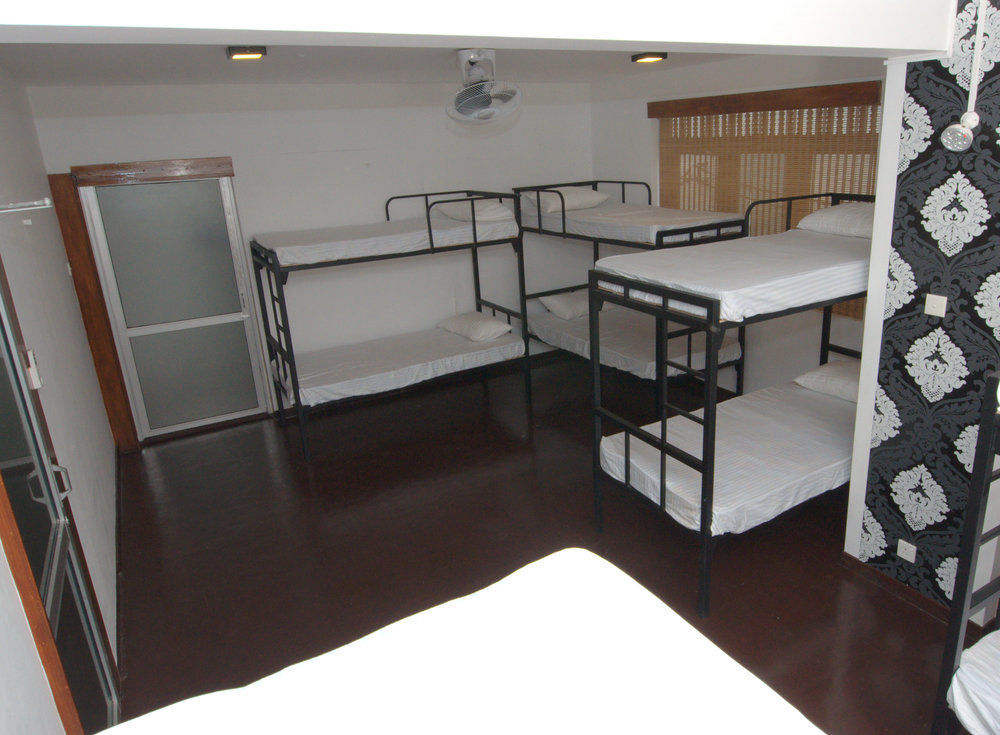 Коломбо: Lanka Hostels Colombo