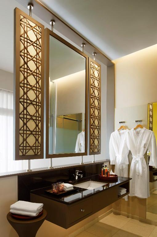 Негомбо: Sentido Heritance Negombo