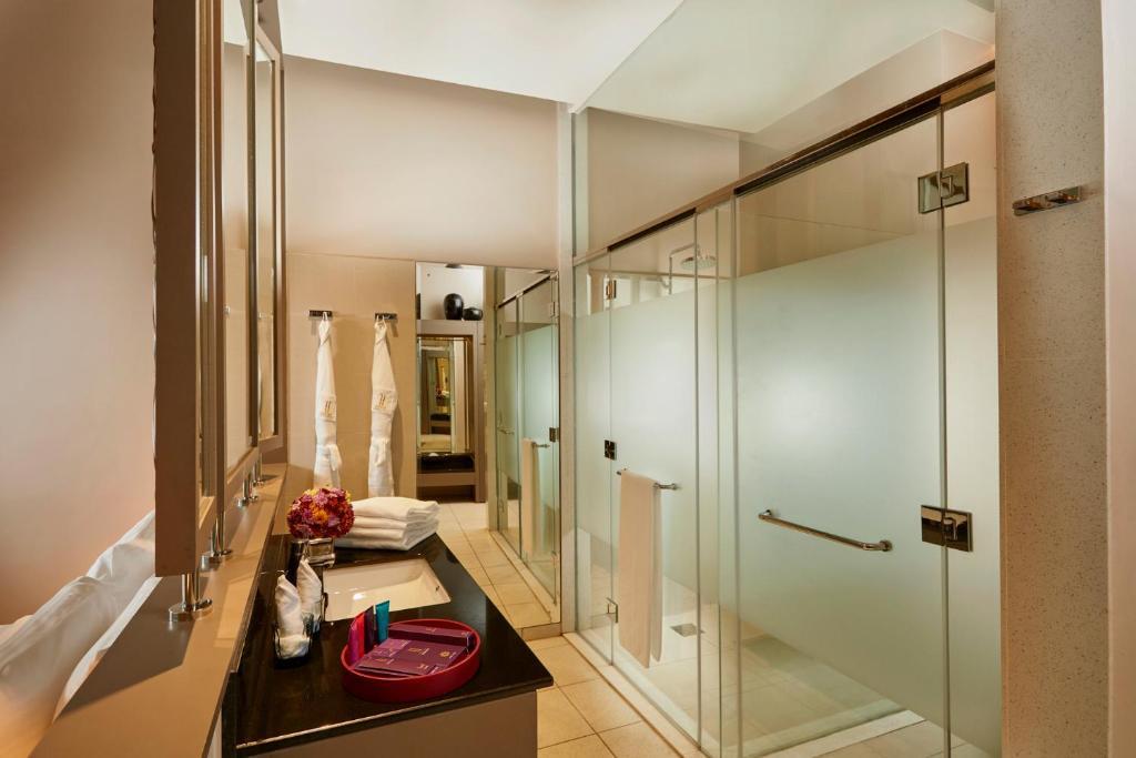 Негомбо: Sentido Heritance Negombo
