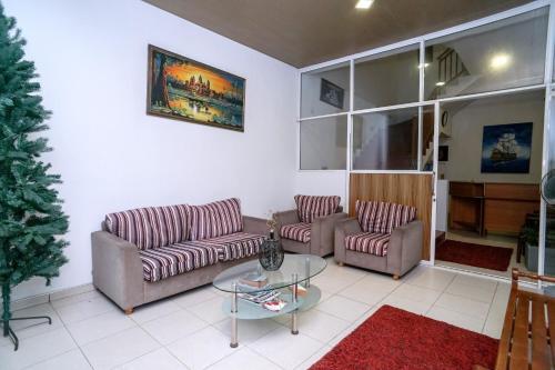 Мирисса: Hotel Mirissa Regent