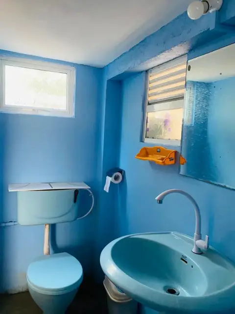 Robert Inn Dambulla — фото 1