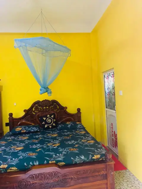 Robert Inn Dambulla — фото 4
