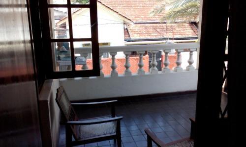Коломбо: TaproColombo