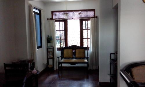 Коломбо: TaproColombo