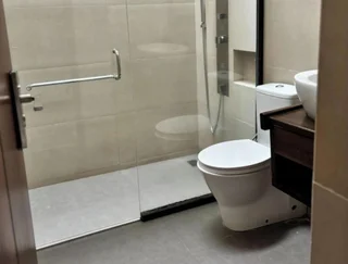 Пиннавала: Aqua Dunhinda Villa & Nature Retreat