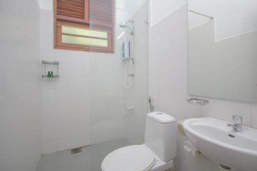 Коломбо: The Little Townhouse