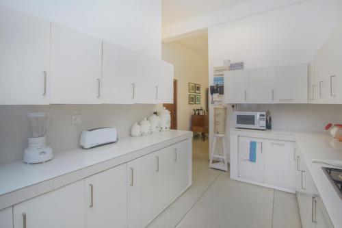 Коломбо: The Little Townhouse