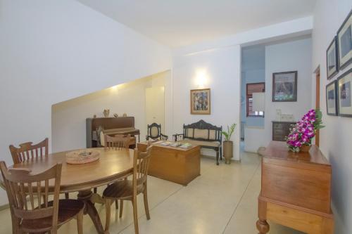 Коломбо: The Little Townhouse