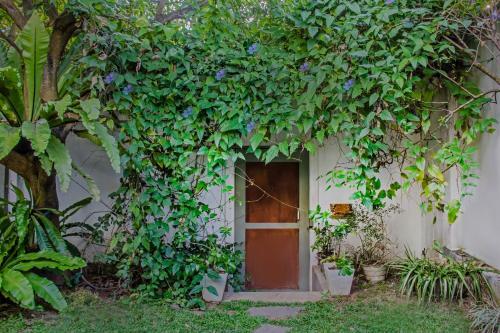 Коломбо: The Little Townhouse