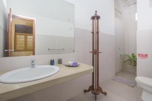 Коломбо: The Little Townhouse