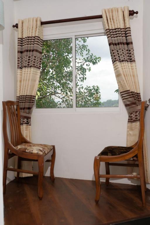 Kandyan White Holiday Homes — фото 3
