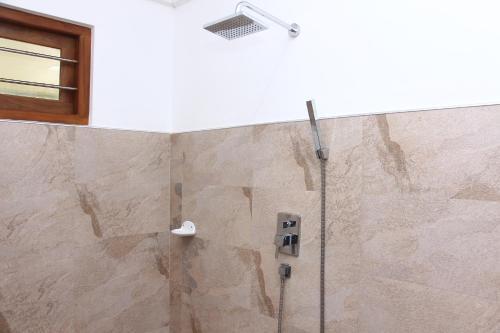 Мирисса: Mirissa Q1 Resort