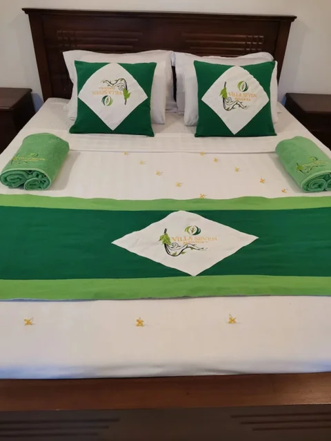 Панадура: Villa Seven Panadura