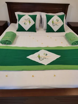 Панадура: Villa Seven Panadura