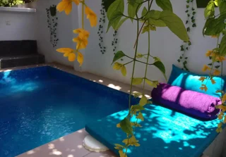 Панадура: Villa Seven Panadura