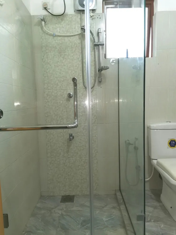 Панадура: Villa Seven Panadura
