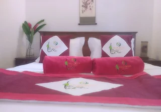 Панадура: Villa Seven Panadura