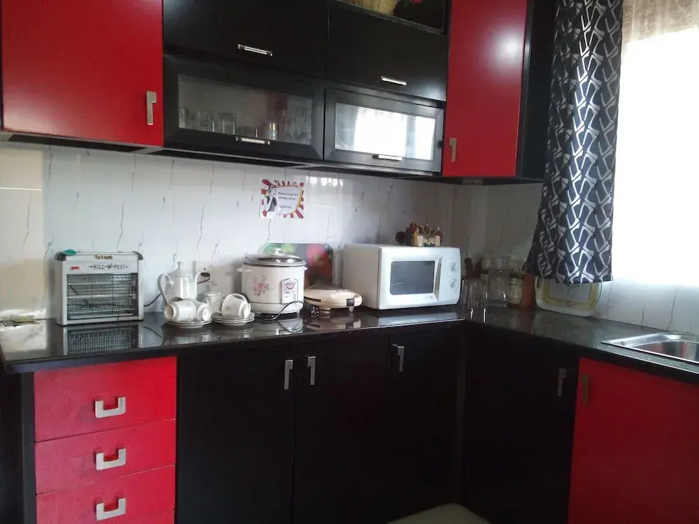 Панадура: Villa Seven Panadura