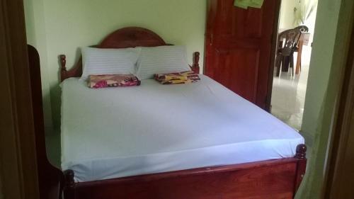 Элла: Ella City Corner Hotel & Hostel