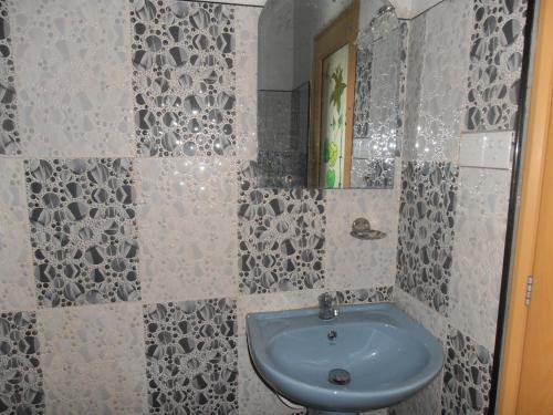 Элла: Hidden Gem Inn