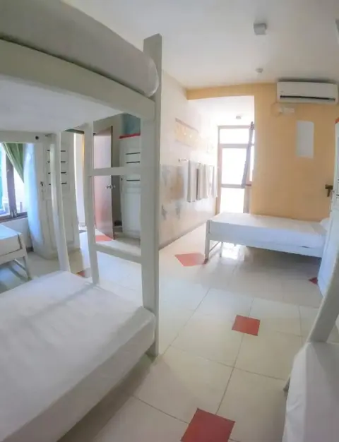 Ахангама: Youth Fame Shared accommadation Managed By Insight Ahangama