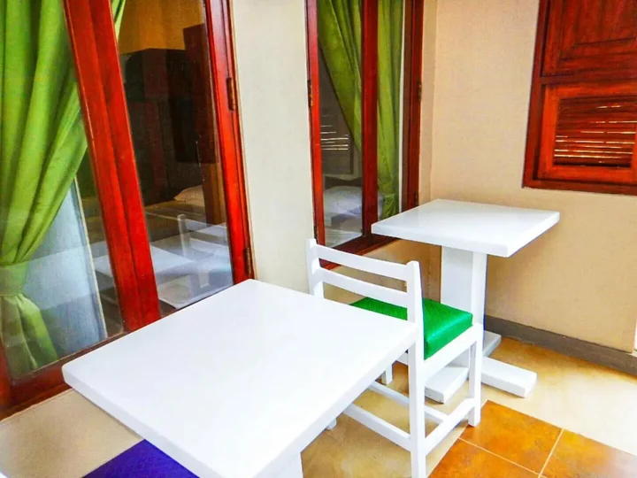 Ахангама: Youth Fame Shared accommadation Managed By Insight Ahangama