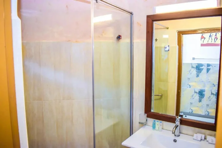 Ахангама: Youth Fame Shared accommadation Managed By Insight Ahangama