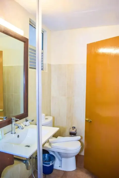 Ахангама: Youth Fame Shared accommadation Managed By Insight Ahangama