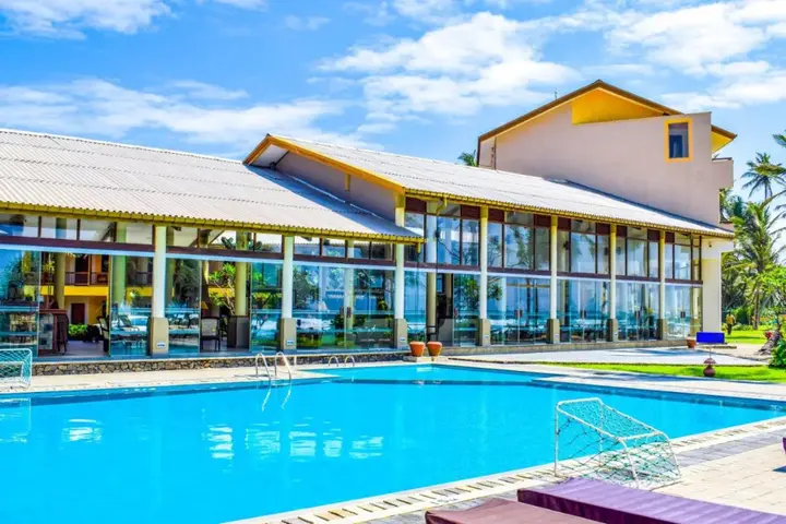 Ахангама: Youth Fame Shared accommadation Managed By Insight Ahangama