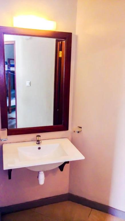 Ахангама: Youth Fame Shared accommadation Managed By Insight Ahangama