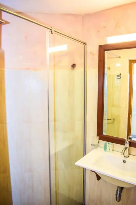 Ахангама: Youth Fame Shared accommadation Managed By Insight Ahangama