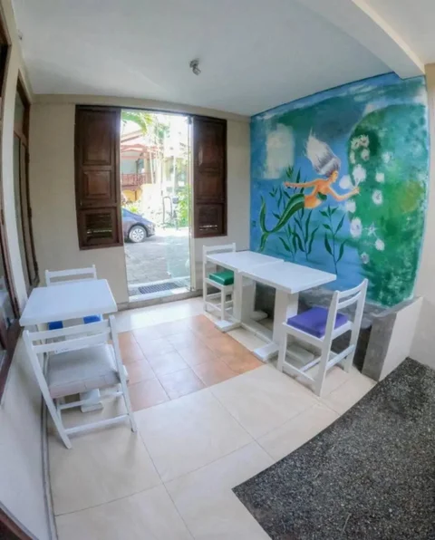 Ахангама: Youth Fame Shared accommadation Managed By Insight Ahangama
