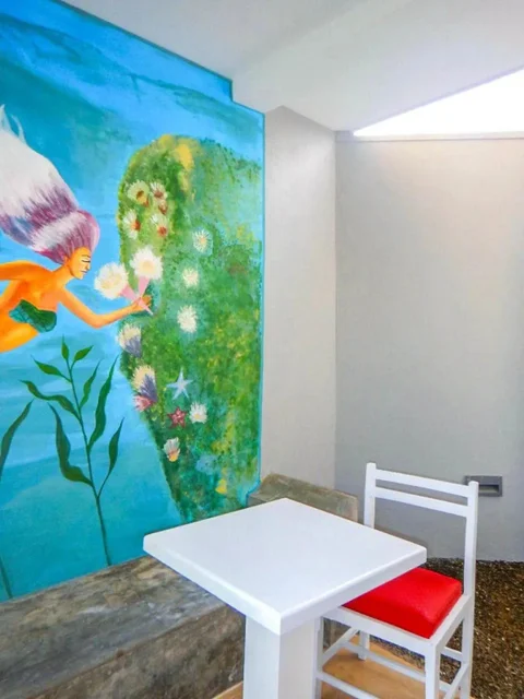 Ахангама: Youth Fame Shared accommadation Managed By Insight Ahangama