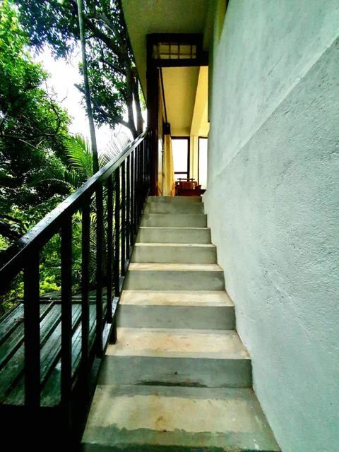 Элла: Country House