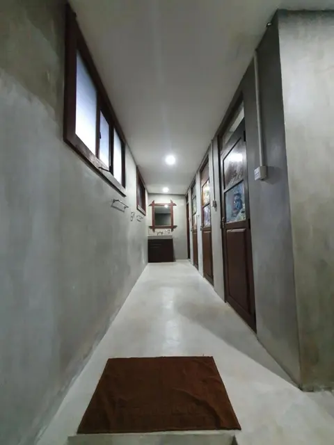 Элла: Country House