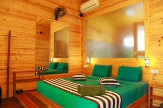 Элла: Country House