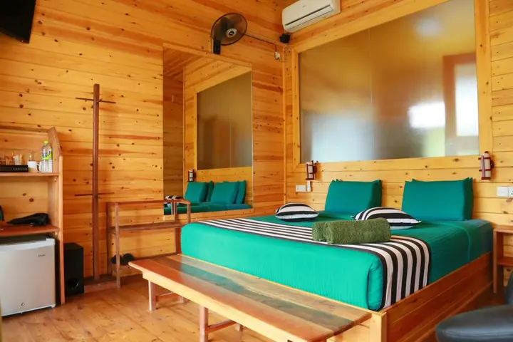 Элла: Country House