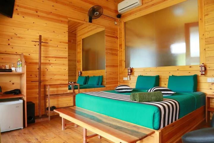 Элла: Country House