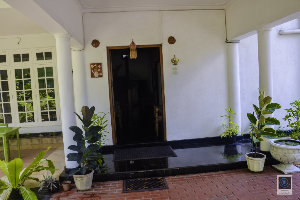 Канди: Гостевой Дом Kandy Green View Bungalow