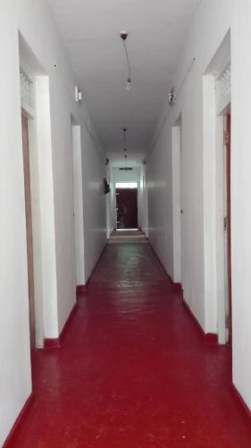 Бентота: Okay Goldi guest house