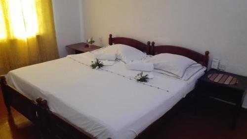 Okay Goldi guest house — фото 2