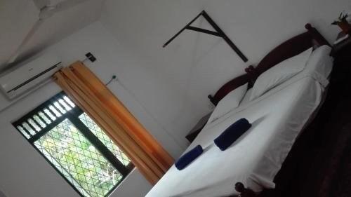 Бентота: Okay Goldi guest house