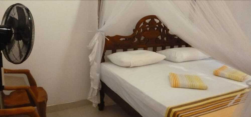 Удавалаве: Serene Home Stay